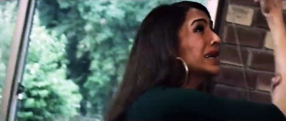 Trailer out- Jawad Bashir’s horror flick ‘Maya’ fails to give goosebumps - Pakshowbiz.com