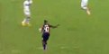 Cagliari vs Parma 2-0 Diego Farias Goal 04.05.2015