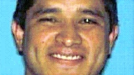 Faces of Death Real Murder Caught on Tape