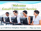 ||||||||||||1-855-233-7309 |||||||||||||||  Gmail Technical support phone  number