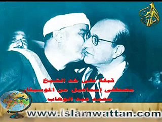 القرآن الكريم بصوت الموسيقار محمد عبد الوهاب