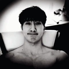 2015.05.03 Zhou Mi's instagram