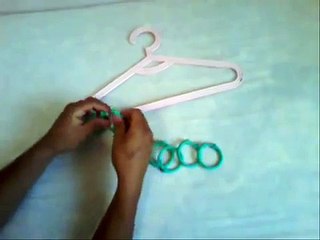 افكار منزلية بسيطة - وصفات