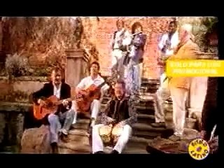 Inti Illimani / Medianoche