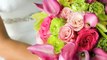 Wedding Planning Tips : How to Be a Wedding Planner