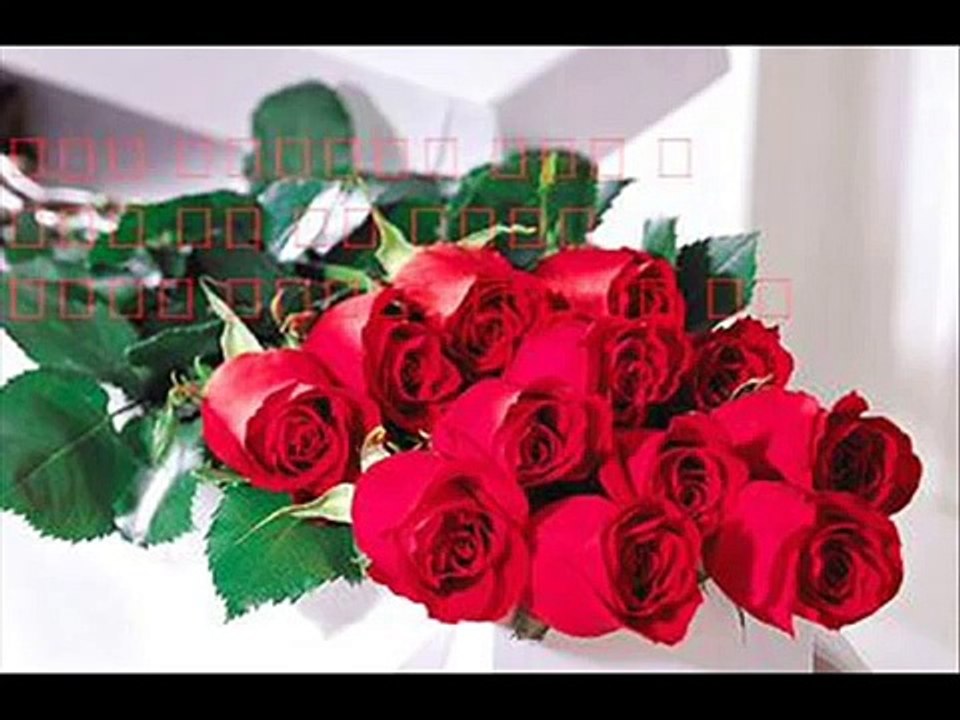 HAPPY MOTHER'S DAYروز مادر مبارک باد