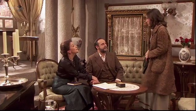 Cap 1064 Aurora Castro Balmes CIA