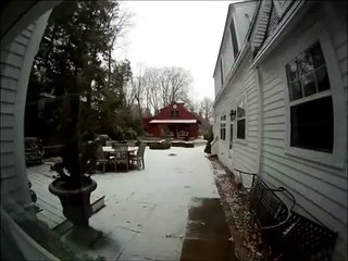 NATAYOLU BUDERUS KOMBİ SERVİSİ (0312) 279 15 16