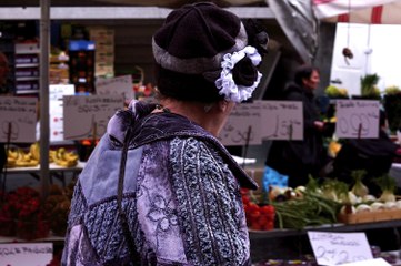 Shadowing - by Sandro Lecca