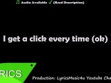 2 Chainz I Luv Dem Strippers Explicit feat Nicki Minaj (Lyrics Video)  Lyric Only