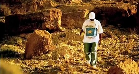 MAGIC SYSTEM Feat. YOUSSOUPHA " T' Endors Pas "