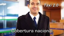 Taxiberia.es viajes de empresa en Taxi privado