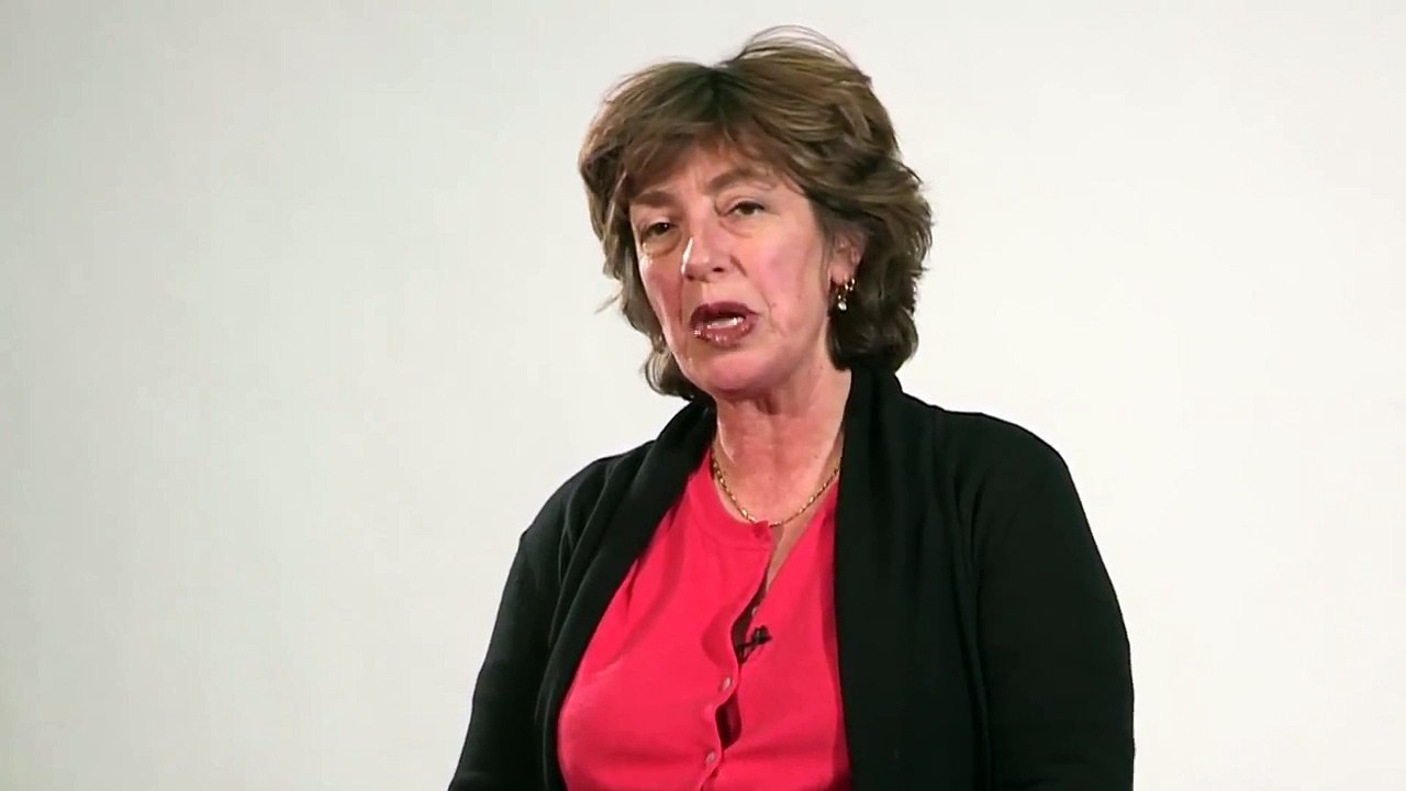 Funny Jewish jokes from Deb Filler