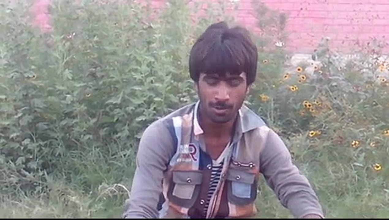 Cheema Rukta Nhi