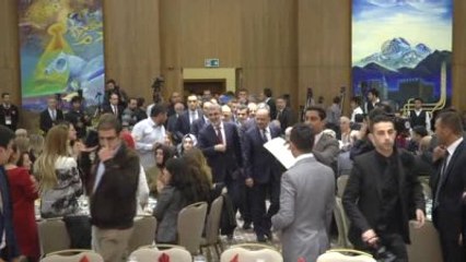 Türkiye, Dünyada En Yoğun Enerji Kullanan Ülkelerden Biri