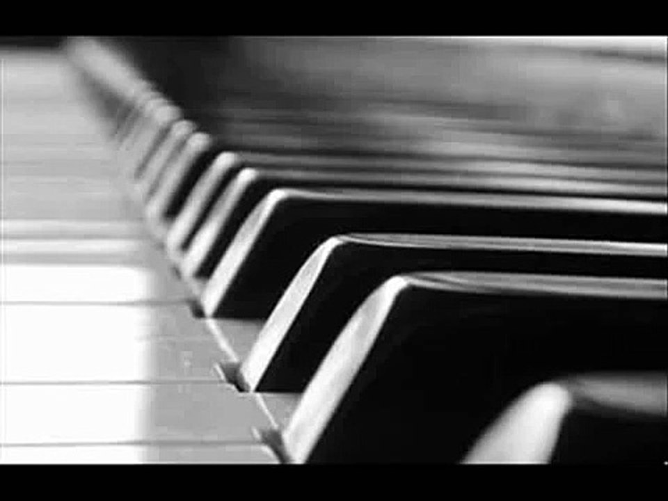 Hans Zimmer - Time