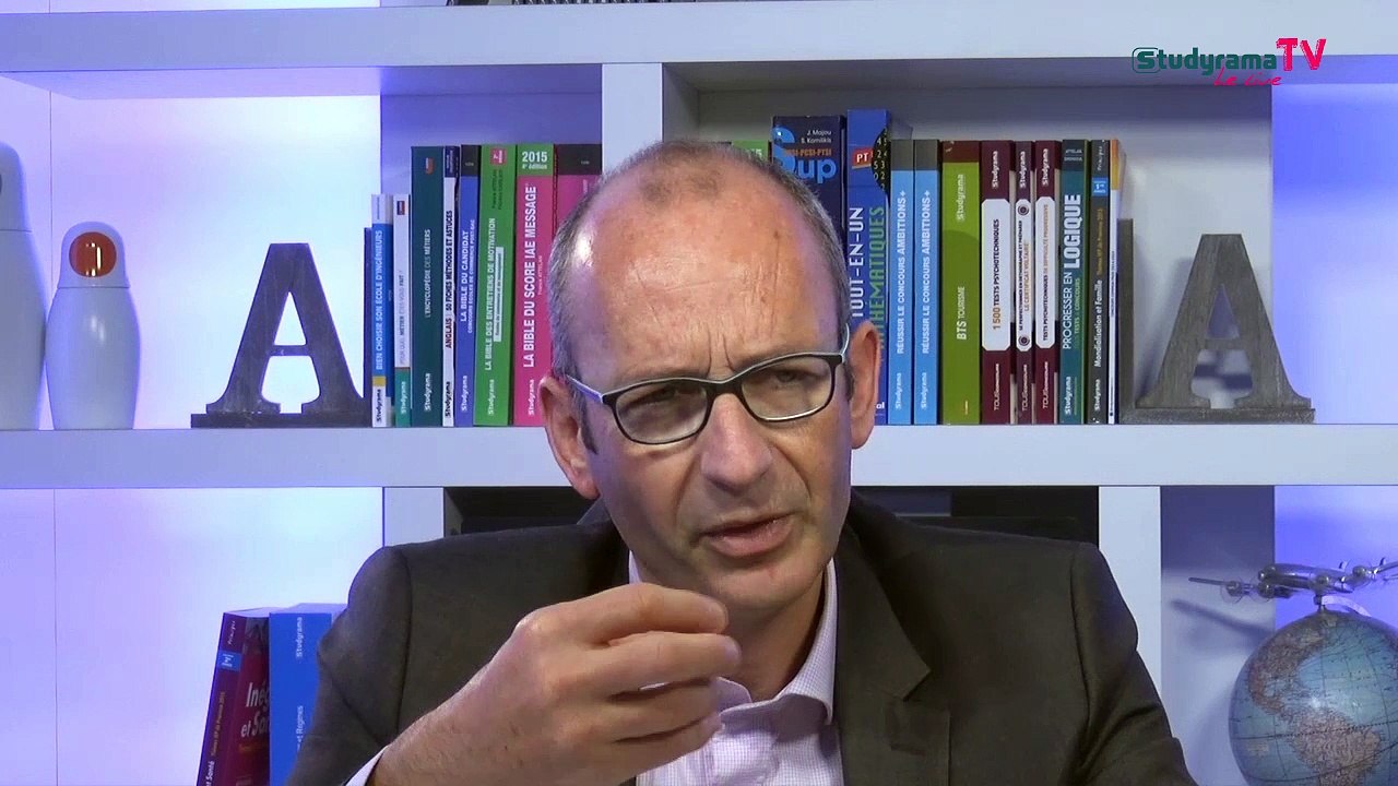 Tout savoir sur l'IRCOM
