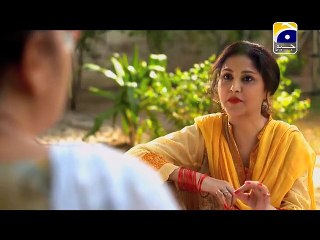 Kaanch Ki Guriya Ep 6 HQ P4