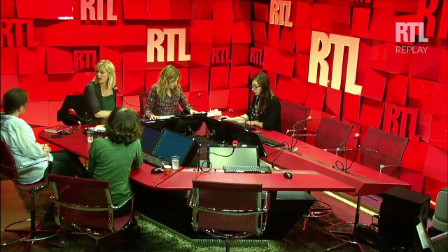 Les difficultés et les joies de l'adoption dans On est fait pour s'entendre partie 1 du 04_05_15