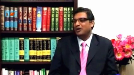 Altaf Hussain Zoor New Tezabi Totay