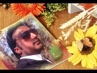 bewafa nazir aslam pattoki 03003386286