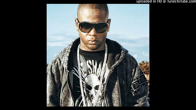 2 Pistols Feat Chinx Drugz - Streetz