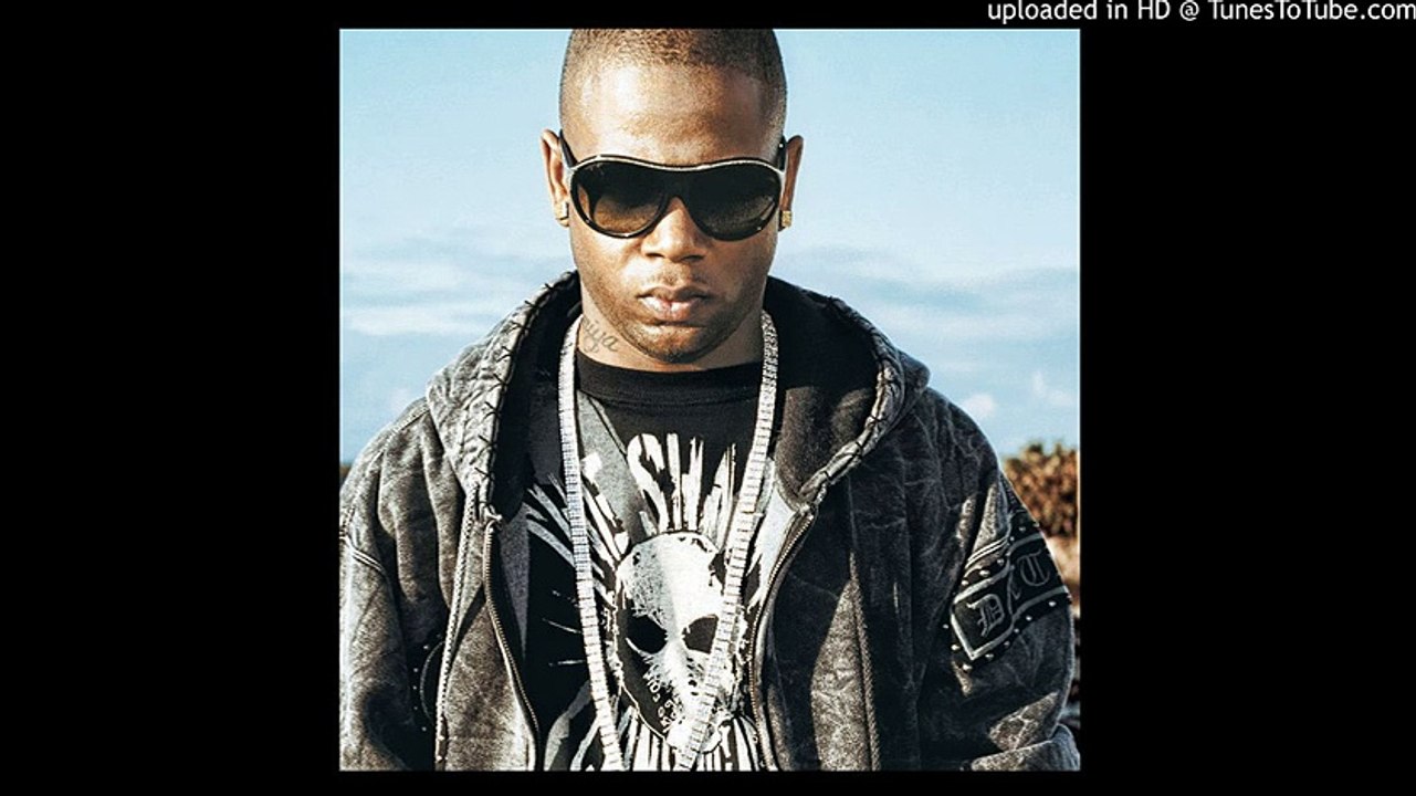 2 Pistols Feat Chinx Drugz - Streetz