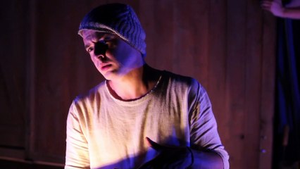 Il était une fois... Le Petit Poucet