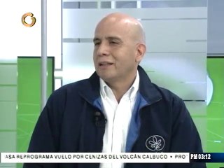 Polar debe hasta 6 meses a proveedores extranjeros