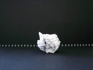 sunday afternoon Philip Glass