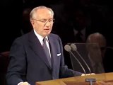 Mormon Prophet internet prophecy in 1981 (mormons, mormon)