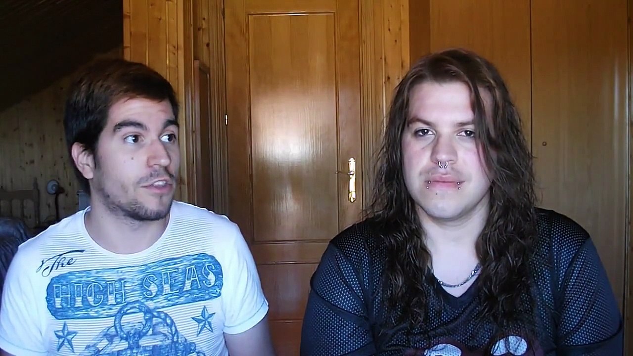 Review de "Shakira" de Shakira