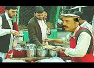 Asif Ali Zardari Funny Punjabi Song_