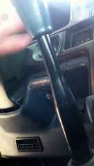 Toyota Hilux ano 1995 con 79500 km $ 1.000.000