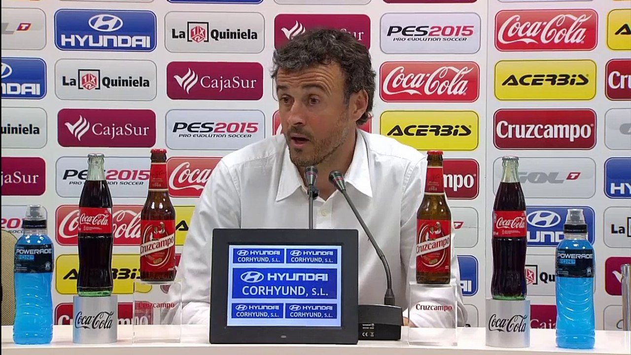 Der 35. Spieltag in Zahlen