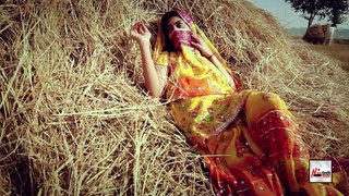 JITHAY TERA NA LIKHYA - SAGEEL KHAN - OFFICIAL VIDEO