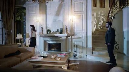 [LOL EXA] Funda Arar - Yediverenim offical video