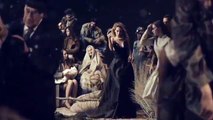 [LOL EXA] Funda Arar - Hayatın Hesabı Offical video