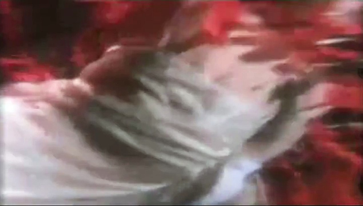 Femal Divine - Enigma