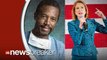 Ben Carson and Carly Fiorina Announce Plans to Run For President As Republicans