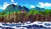 Dragon Ball Z- O Renascimento de Freeza - Trailer