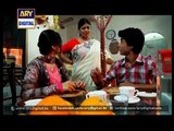 Dil-e-Barbad EpiSODE-40 –@- 20th April 2015 _ Watch Latest Dil-e-Barbad Episodes of ARY Digital