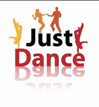 ATC - My Heart Beats like a Drum