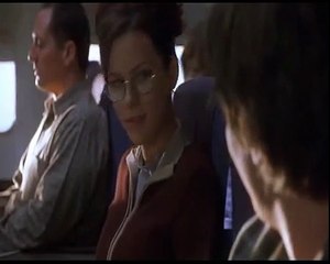 "Laurel Canyon" Music Video - Everything Changes