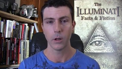 MTV star Tila Tequilla Exposes the Illuminati and Almost Murdered For Doing So?