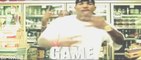 2Pac & Game - Makaveli Is Back (WestCoastin') ft. Nipsey Hussle; DJ Nabz Remix