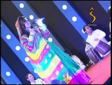 Brishna Amil New Pashto Song 2014