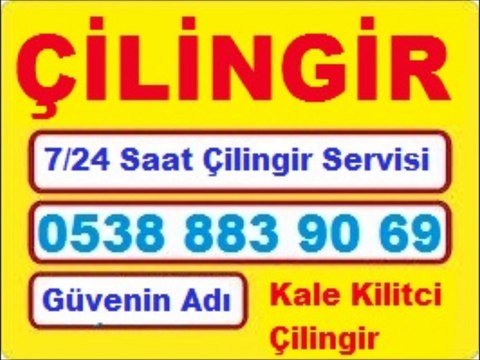 istanbul çilingir anahtarcı servisi zengincilingir.com