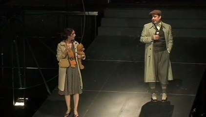 KAZIMIR I KAROLINA 1