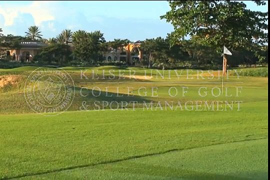 Gary Wiren Discusses Improvements to the PGA Teaching Manual